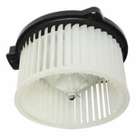 For Mercedes-benz ML55 Amg Motor 2000 01 02 2003 W/blower Wheel MB3126103. Fixed Price $73.94.