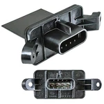 Gpd 1711734 Blower Motor Resistor Fits 2004-2012 Chevrolet Malibu. Fixed Price $69.99.