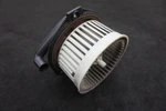 Hvac Blower Motor Fan Oem 52487088 Chevrolet Corvette C5 Z06 2000-04. Fixed Price $47.99.