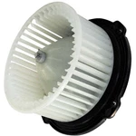 Hvac Blower Motor Global 2311612. Fixed Price $95.99.