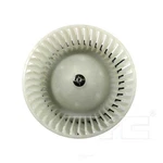 Hvac Blower Motor Tyc 700267. Fixed Price $65.21.