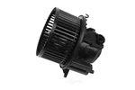 Hvac Blower Motor. Fixed Price $181.77.