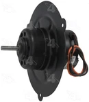 Hvac Blower Motor Seasons 35499. Fixed Price $116.99.