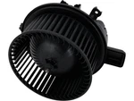 Blower Motor Replacement Ap 27NGSVF83 For Chevy Cruze Volt 2018 2016 2017 2019. Fixed Price $102.09.
