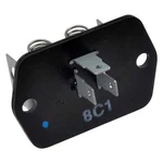 For Chevy Corvette 1964-1967 Oer 3929048 Hvac Blower Motor Resistor. Fixed Price $34.31.