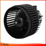 For 2003 2004 05 06-2007 Saturn Ion Heater A/c Blower Motor With Fan Cage 700183. Fixed Price $36.73.