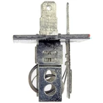 973-067 Dorman Blower Motor Resistor For Chevy Olds Suburban S-10 Blazer Jimmy. Fixed Price $26.48.