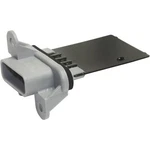 Air Conditioning A/c Heater Blower Motor Resistor For Saturn Chevy Suv New. Fixed Price $28.22.