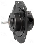 Hvac Blower Motor 4 Seasons 35350. Fixed Price $89.99.