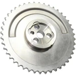 Front Cam Gear 2001-2007 Gmc Sierra 2500 1500 Yukon Xl Lt 12576407. Fixed Price $52.61.