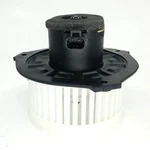 For Chevy Trailblazer 2002-2005 Skp Hvac Blower Motor. Fixed Price $45.66.