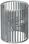 Chevrolet 350129 Furnace Room Air Blower. Fixed Price $65.85.