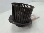 1992 1993 1994 Chevy S10 Heater Ac Blower Motor Oem 88960338. Fixed Price $59.99.