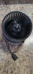 For Chevy Silverado 1500 1999-2008 Vdo PM2728 Hvac Blower Motor Wheel. Fixed Price $40.00.