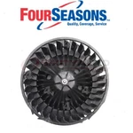 Four Seasons 35342 Hvac Blower Motor For RB673 PM151 BM0151S BM0151C Xg. Fixed Price $60.60.