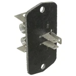 Hvac Blower Motor Resistor Standard RU-776. Fixed Price $74.67.