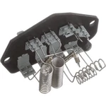 Standard Ignition RU-56 Blower Motor Resistor. Fixed Price $50.53.