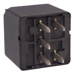A/c Condenser Fan Motor Relay Wve 1R2066. Fixed Price $26.57.