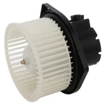 Hvac Heater Blower Motor For 01-05 Chevrolet Venture Pontiac Aztek Montana. Fixed Price $32.54.