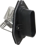 Four Seasons 20080 Resistor Block. Fixed Price $36.99.