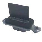 Hvac Blower Motor Resistor Standard RU376T. Fixed Price $29.28.