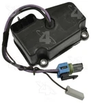 Hvac Resistor-blowermotor Seasons 20664. Fixed Price $227.95.