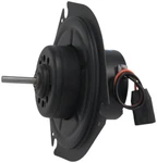Four Seasons 35190 Flanged Vented Ccw Blower Motor W/o Wheel. Fixed Price $60.47.