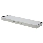 For 05-09 Equinox Torrent 02-07 Vue 07-09 XL7 Paper Interior Cabin Air Filter. Fixed Price $47.95.