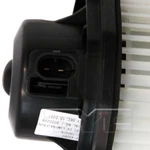 Hvac Blower Motor Tyc 700076. Fixed Price $40.22.