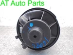 1999-2002 Chevrolet Silverado W/ac Front Blower Fan Motor Oem 19153680. Fixed Price $50.00.