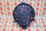 2020-2024 Chevrolet Equinox Blower Motor Assembly 84674485 Oem. Fixed Price $74.99.