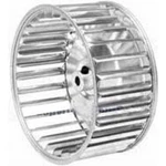 4-SEASONS 35602 A/c Blower Motor Wheel For 1988-1991 Chevrolet C1500. Fixed Price $35.27.