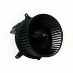 Chevrolet Traverse Blower Motor 13 17 Hvac Heater Front Oem 22816162. Fixed Price $49.99.