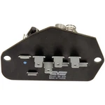 973-077 Dorman Blower Motor Resistor For Chevy Express Savana Chevrolet G30. Fixed Price $45.27.