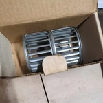 Blower Wheel Four Seasons 35528. Fixed Price $12.00.