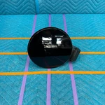 2010 2015 Chevrolet Camaro Fuel Filler Door Black (gba) 112K Oem 22765851. Fixed Price $89.00.
