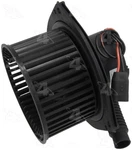 Hvac Blower Motor 4 Seasons 35237. Fixed Price $79.51.