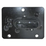 For Chevy C2500 Suburban 98-99 Id Select SEL302028 Hvac Blower Motor Resistor. Fixed Price $19.51.