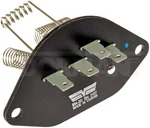 86-91 Astro Safari Ac Blower Motor High Speed Fan Resistor 984-251. Fixed Price $54.95.