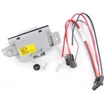 15-81773 Ac Delco Blower Motor Resistor Front Rear For Olds Yukon Gmc Xl 1500. Fixed Price $124.26.