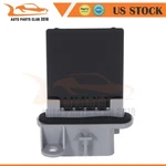 A/c Heater Blower Motor Resistor For 2005 Chevy EQUINOX/02-07 Saturn Vue RU-653. Fixed Price $17.58.