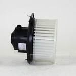 Tyc 700205 A/c Condenser Blower Assembly For 04-11 Chevrolet Pontiac Aveo G3. Fixed Price $53.42.