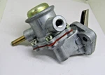 Mechanical Fuel Pump Carter M3530 New Vintage Bocar. Fixed Price $63.99.