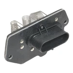 Standard Ignition Hvac Blower Motor Resistor For Century, Cutlass Ciera RU-47. Fixed Price $92.26.