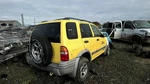 Used Hvac Blower Motor Fits: 2003 Chevrolet Tracker Grade. Fixed Price $135.70.