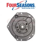 Four Seasons Hvac Blower Motor For 1978-1988 Chevrolet Monte Carlo Heating. Fixed Price $52.13.
