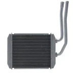 For C/k Pickup Truck Standard/extended Cab Tahoe/yukon Front Heater Core W/ Ac. Fixed Price $88.95.