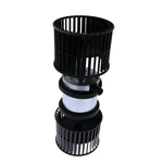 Blower Motor AN51500-10770 For Komatsu Kobelco SK210-8 SK220-8 WA150-6 WA200-6. Fixed Price $144.99.