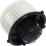Universal Air Hvac Blower Motor For Chevrolet BM9248C. Fixed Price $84.09.
