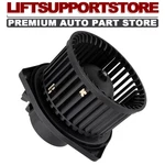 A/c Heater Blower Motor For Chevy Venture 01-05 Buick Pontiac Oldsmobile Saturn. Fixed Price $42.80.